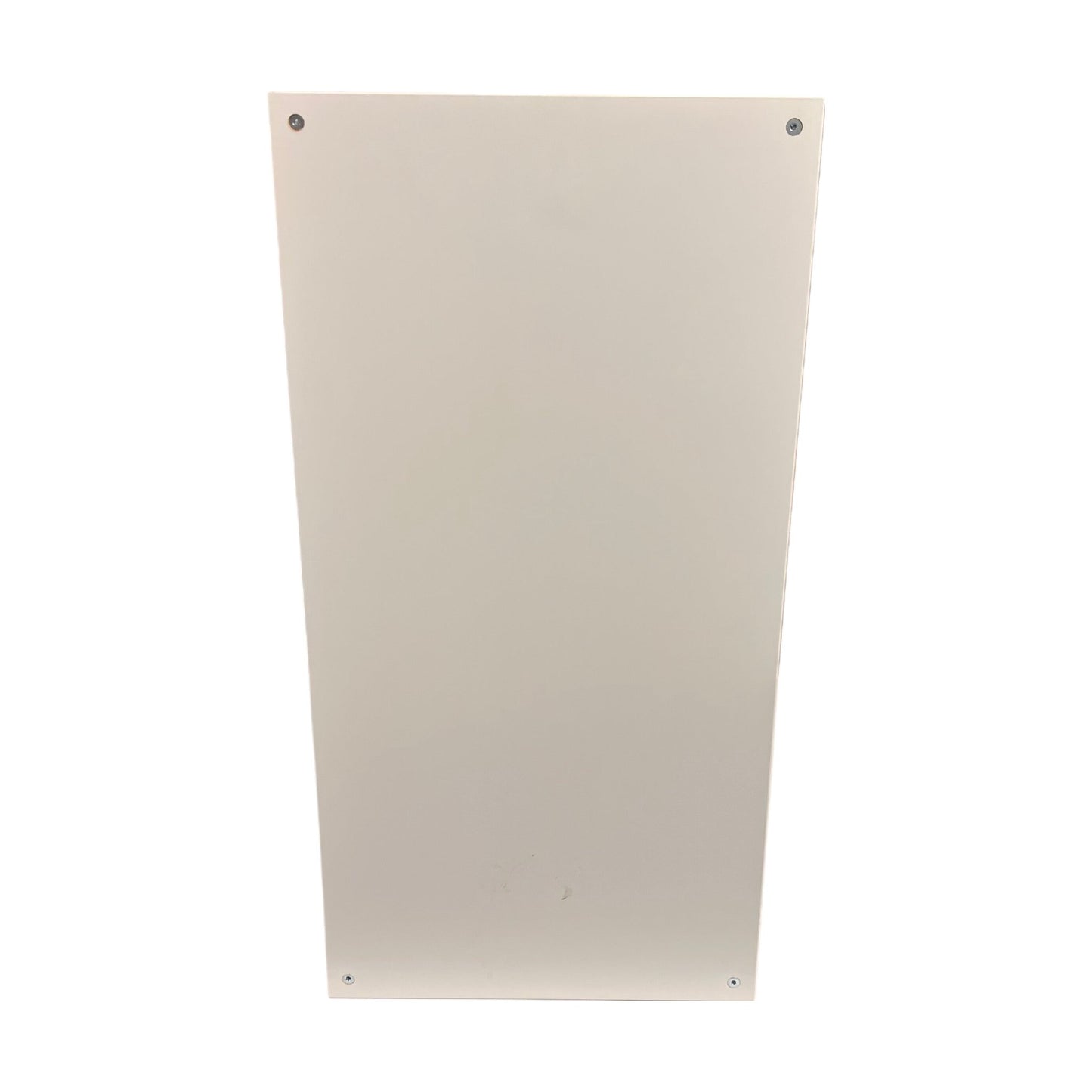 IKEA Kallax kommode, 76x40 cm