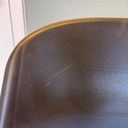 Aberdeen klappstol fra AJ Produkter