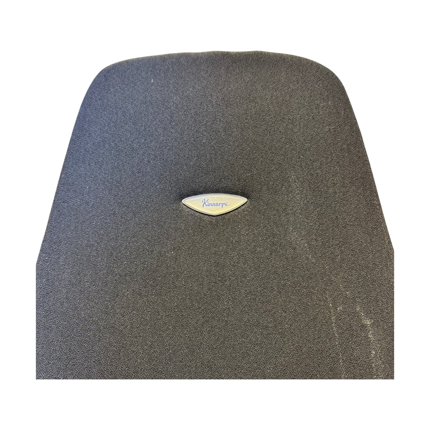 Kinnarps Synchrone 8000 kontorstol