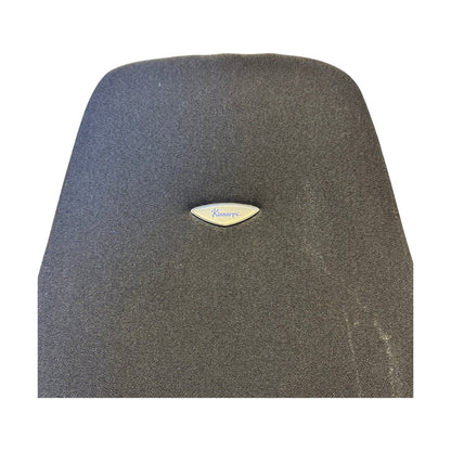 Kinnarps Synchrone 8000 kontorstol