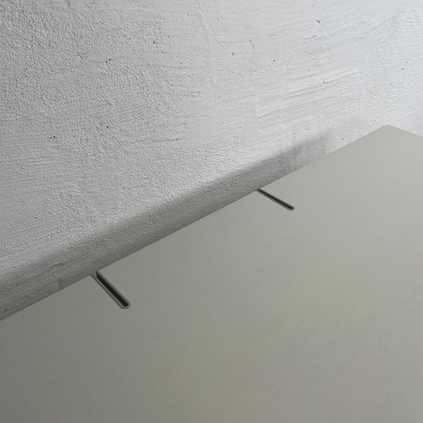 Linak skrivebord, el hev/senk, 180cm