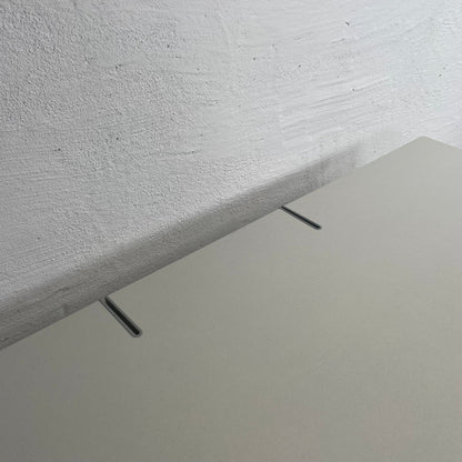 Linak skrivebord, el hev/senk, 180cm