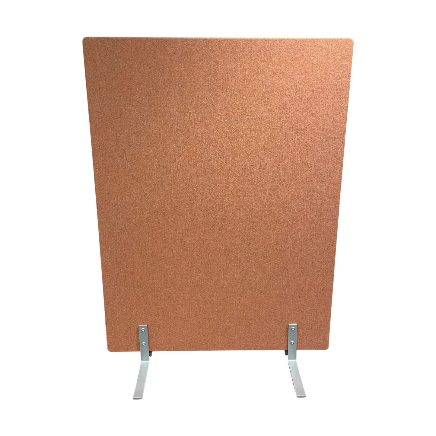 Lakserosa gulvstående skillevegg fra Glimakra of Sweden, 90 x 126 cm