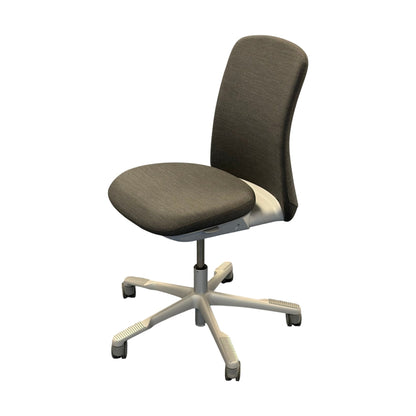 SoFi 7200 møteromsstol fra HÅG