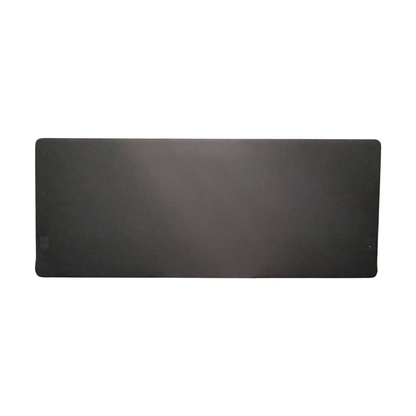 Skillevegg fra Götessons, mørk grå, 160x66 cm