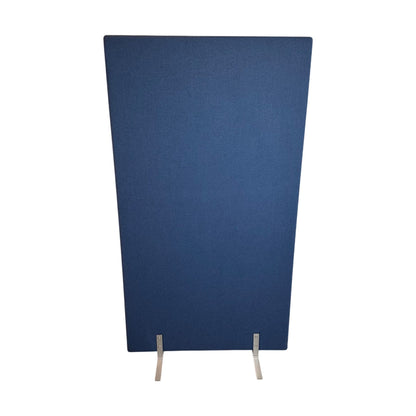 Limbus skillevegg fra Glimakra of Sweden, 100x185 cm, tekstiltrukket