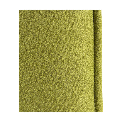 S10 møtestol fra Cube Design, grønn