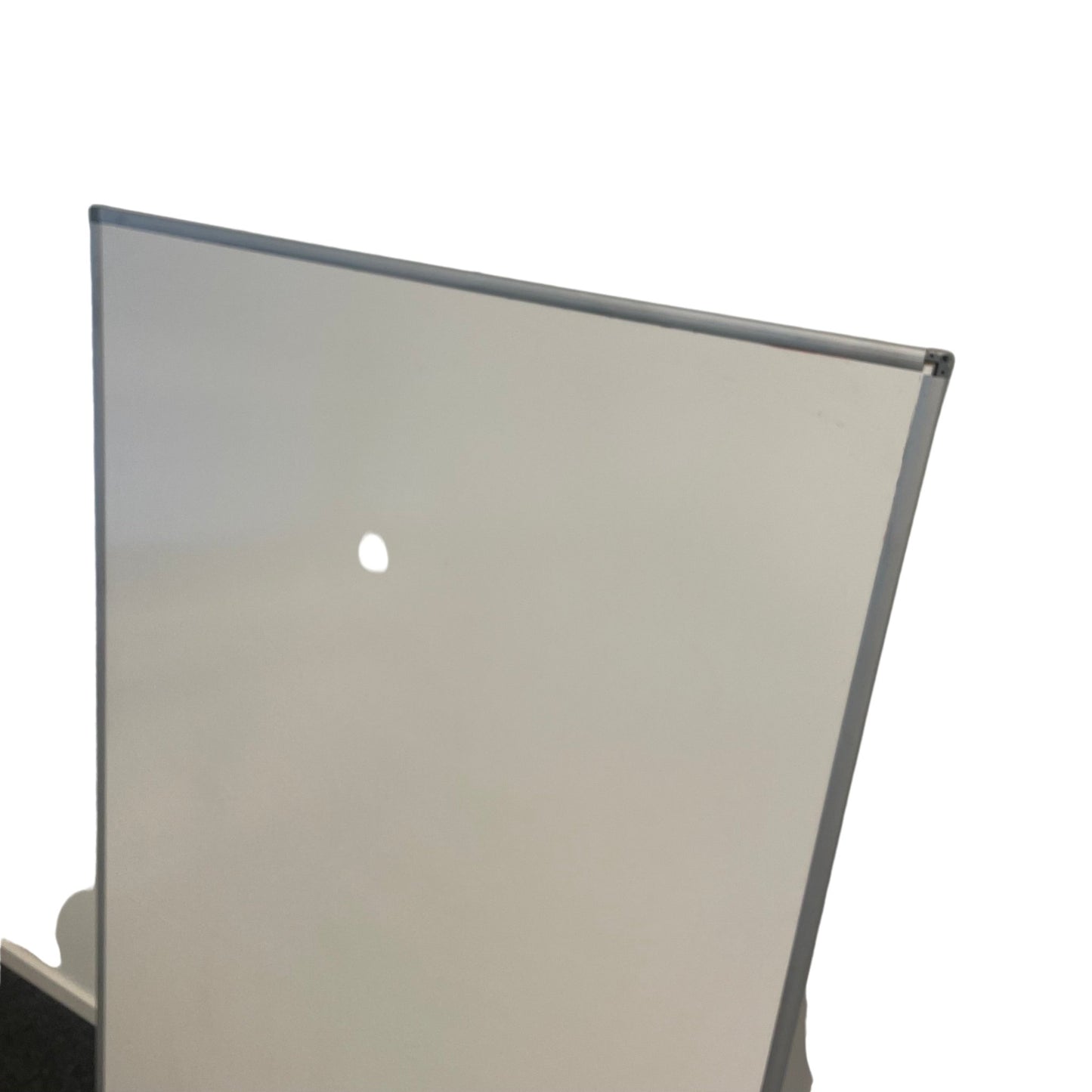 Whiteboard fra Corporate Express