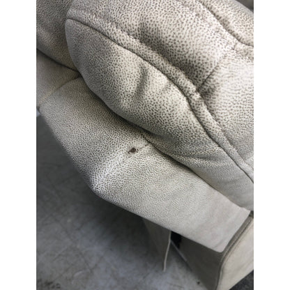 Minnesota hjørnesofa fra A-Møbler