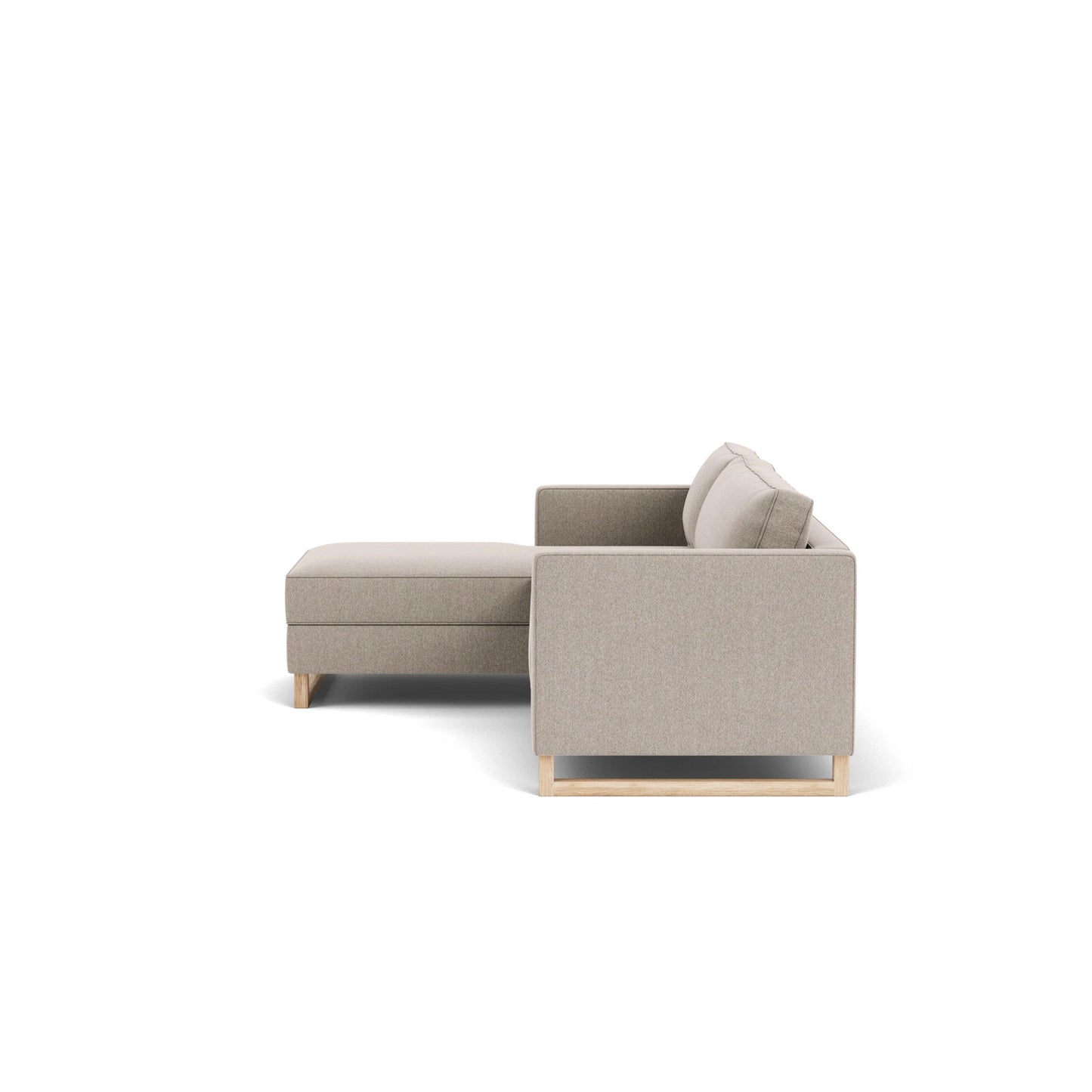 Madison Sovesofa fra Sofacompany