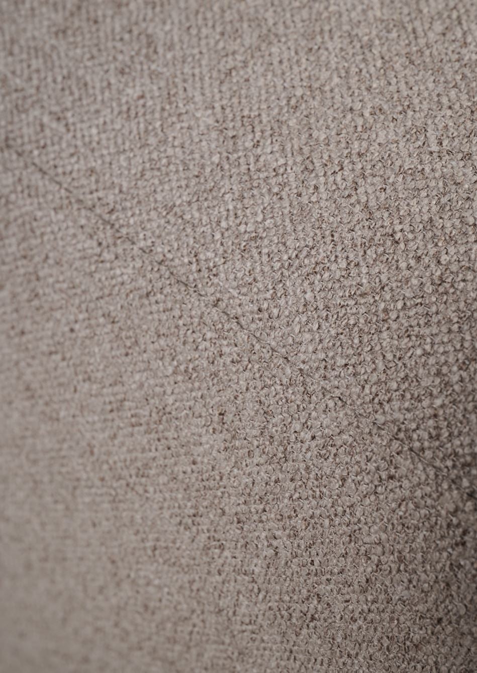 Juno Modulsofa fra Kid i beige
