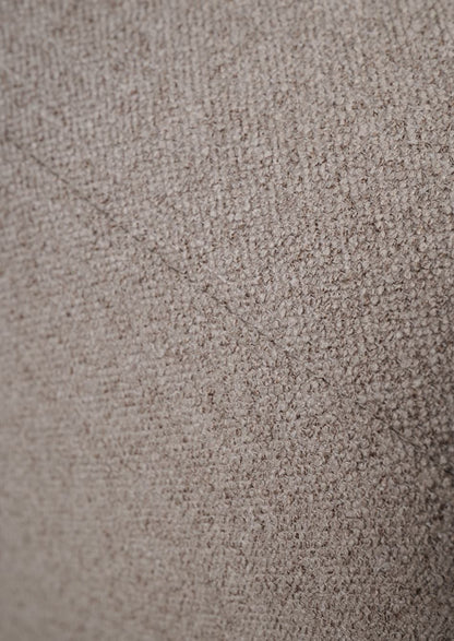 Juno Modulsofa fra Kid i beige