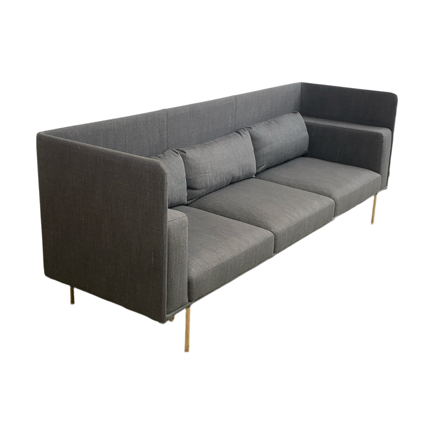 Offecct Varilounge 3-seter sofa