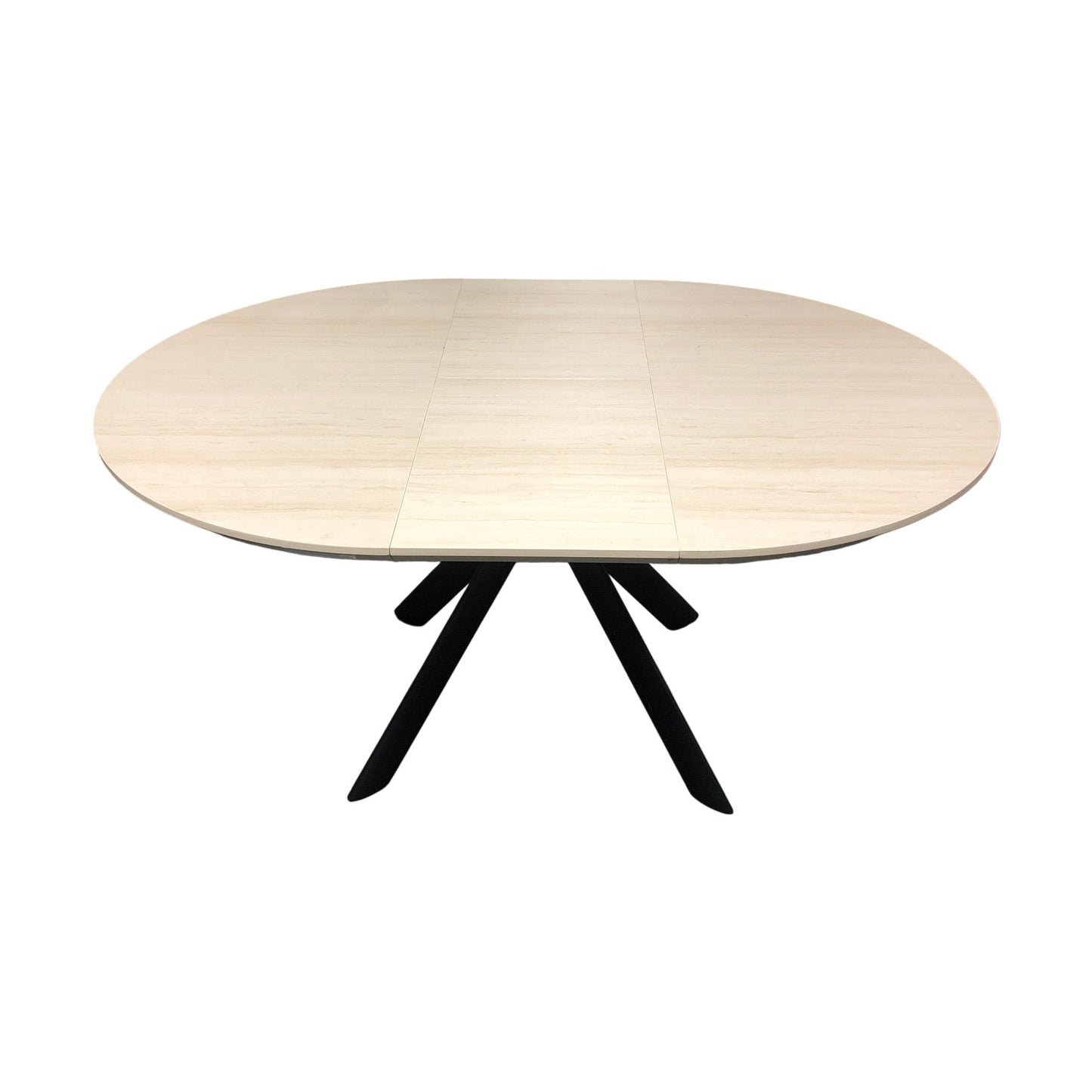 Marseille spisebord fra A-Møbler