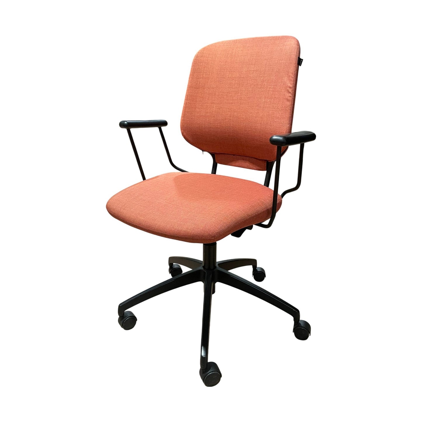 SAVO Invite - lakserosa