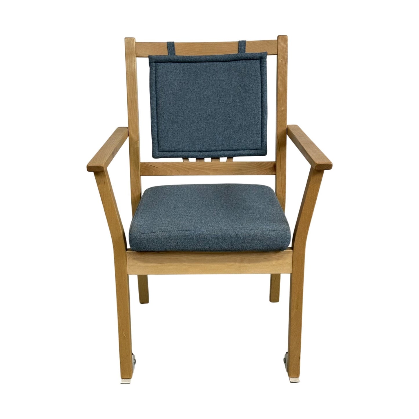 Salina spisestol fra VAD