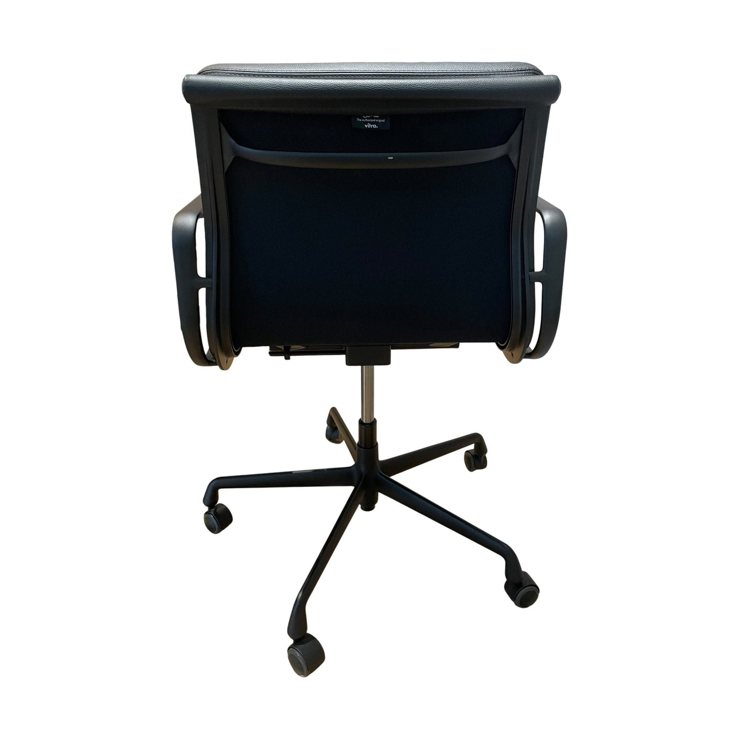 Vitra Softpad EA 217