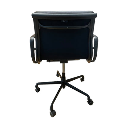 Vitra Softpad EA 217