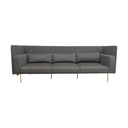 Offecct Varilounge 3-seter sofa
