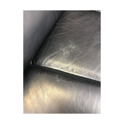 Mayfield lenestol fra A-Møbler