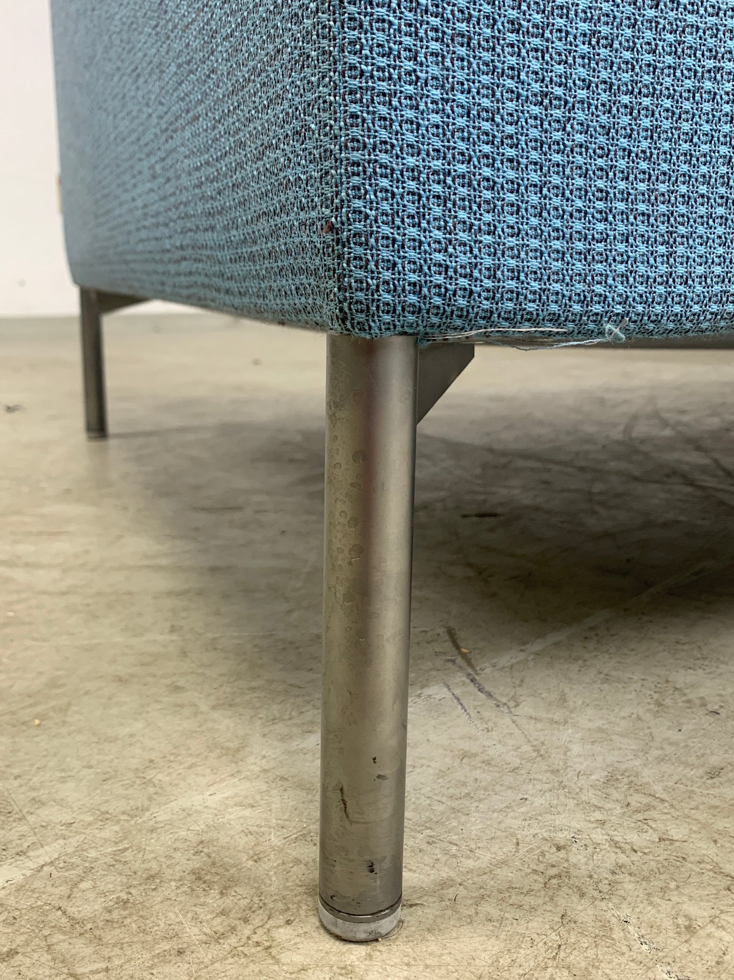 Tipo 3-seter sofa fra L.K Hjelle