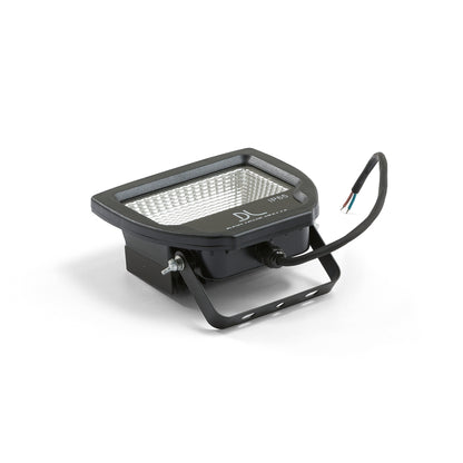 Arbeidslampe 50W fra AJ Produkter