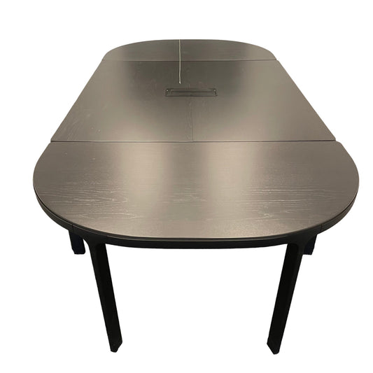 IKEA Bekant møteromsbord