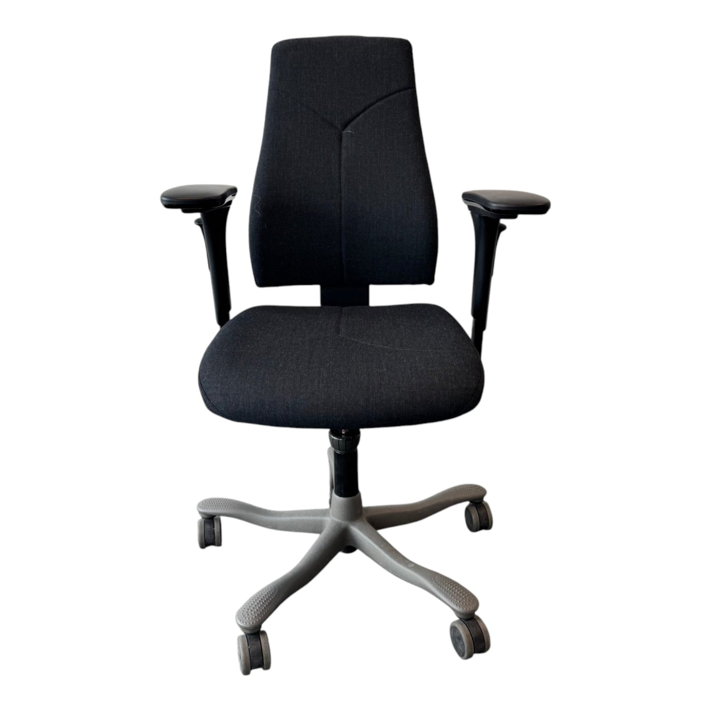 Kinnarps Synchrone kontorstol