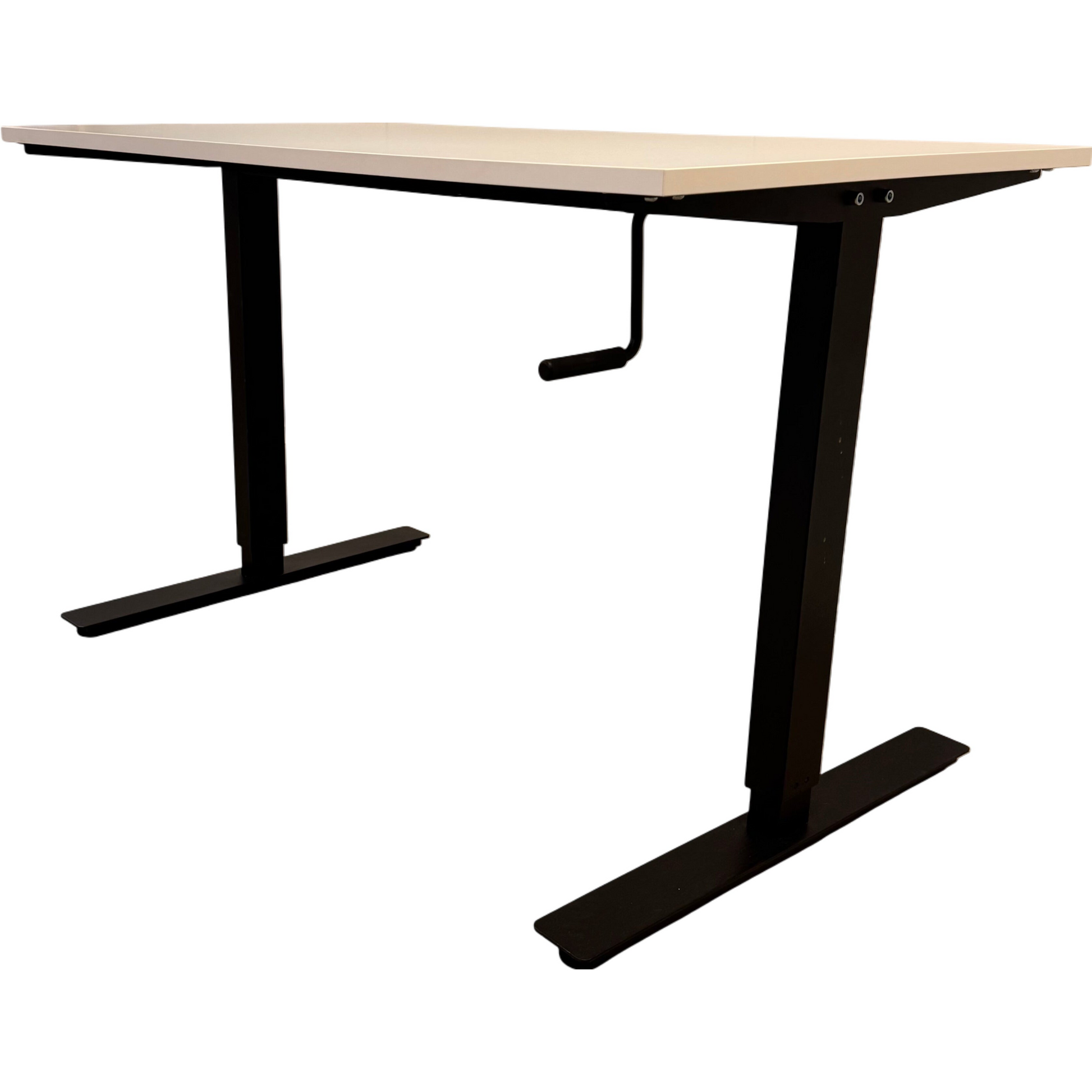 Segment for  gid://shopify/MediaImage/43459241935122