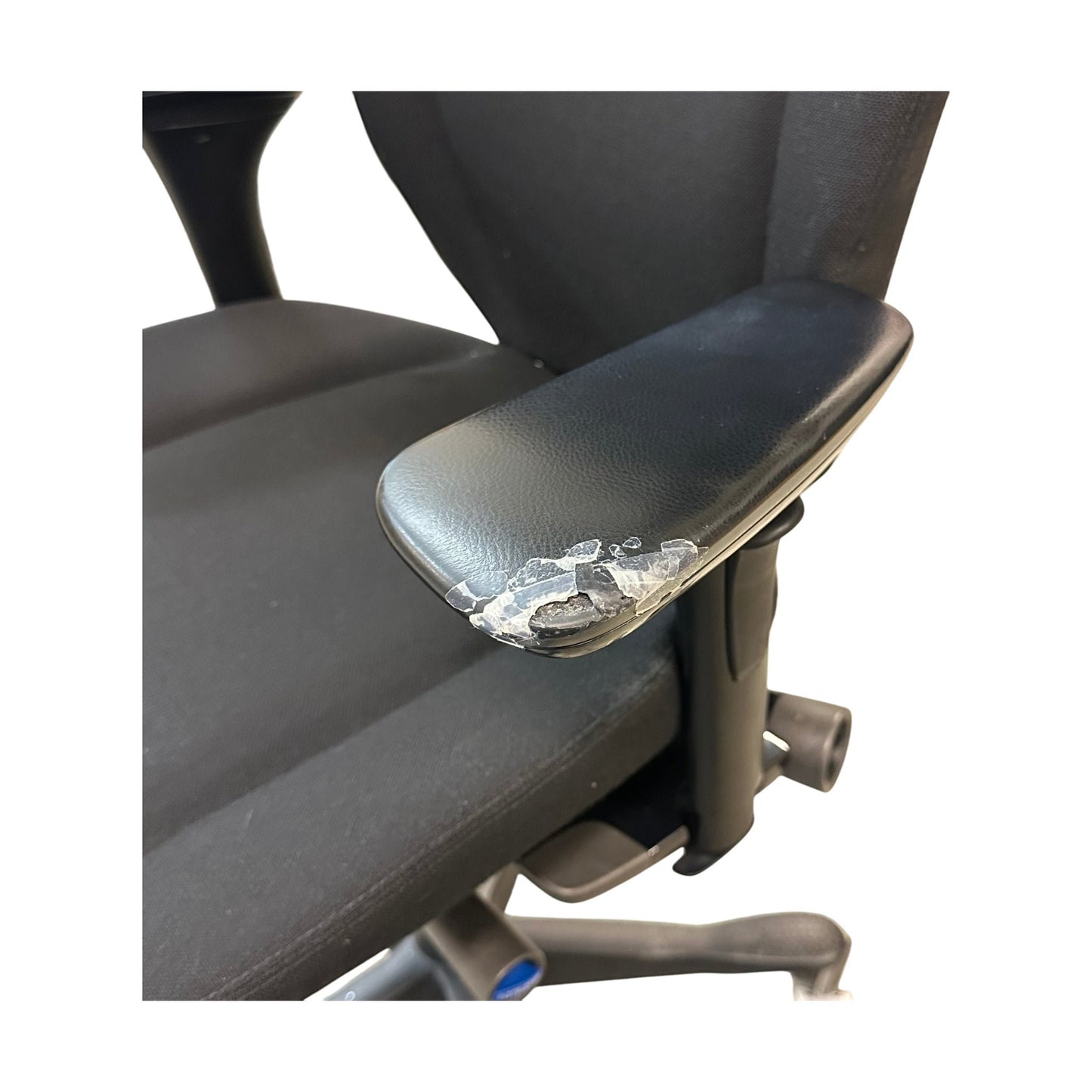 Kinnarps 9000 kontorstol