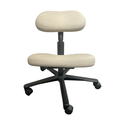 Balansekrakk fra HÅG