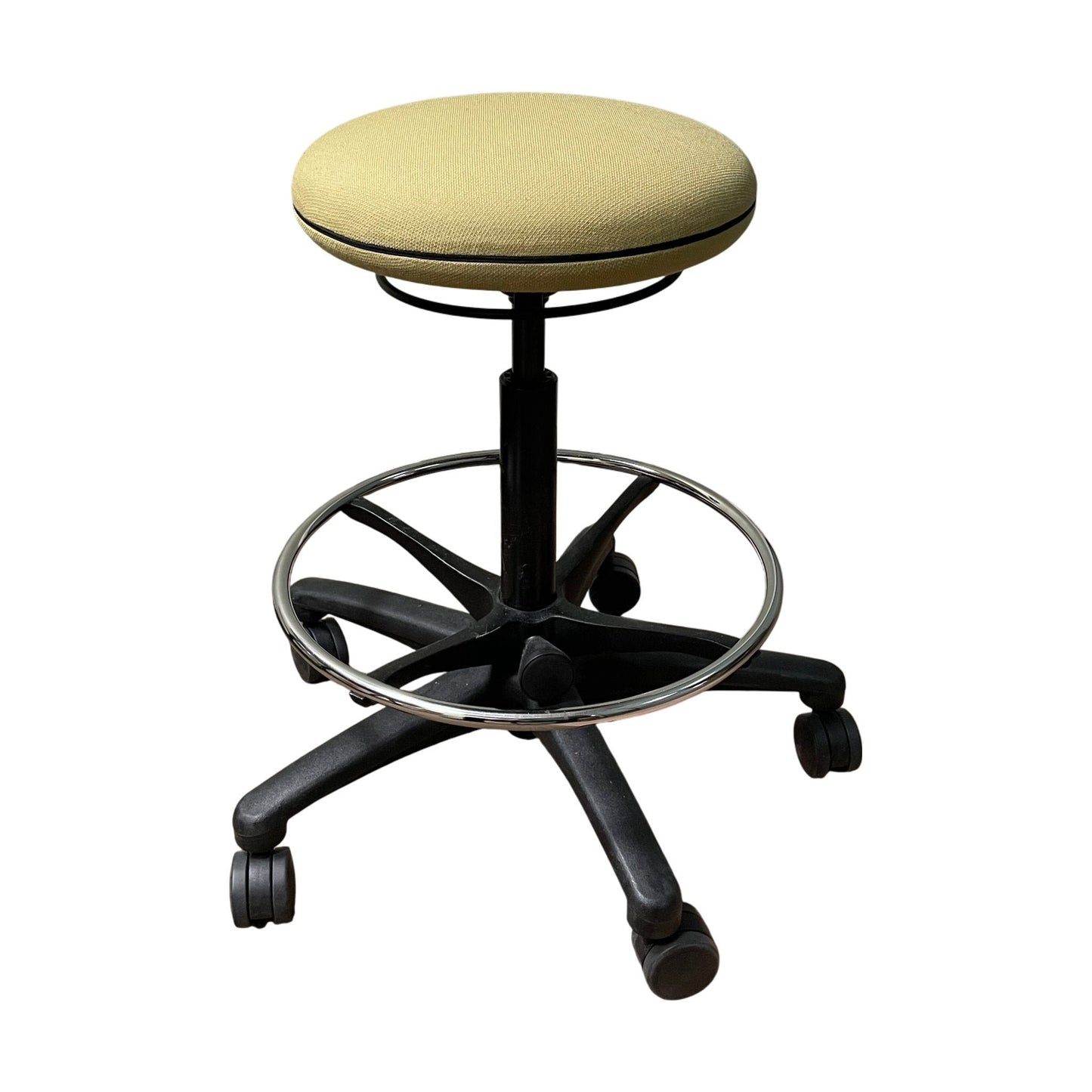 Kontorstol Savo Joi, gul