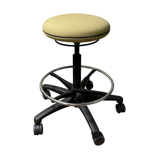 Kontorstol Savo Joi, gul