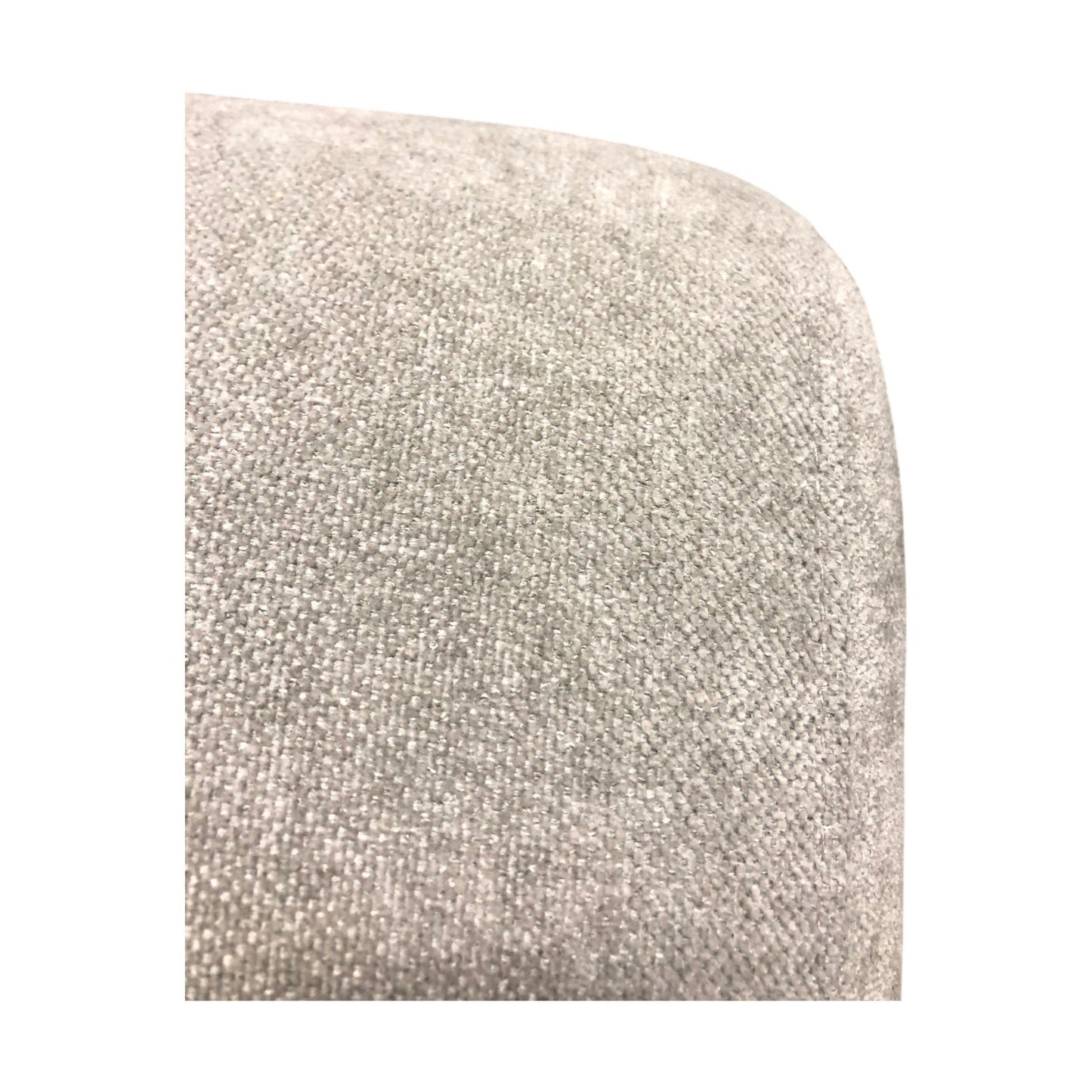 Bellus Olos 2-seter sofa fra A-Møbler, grå