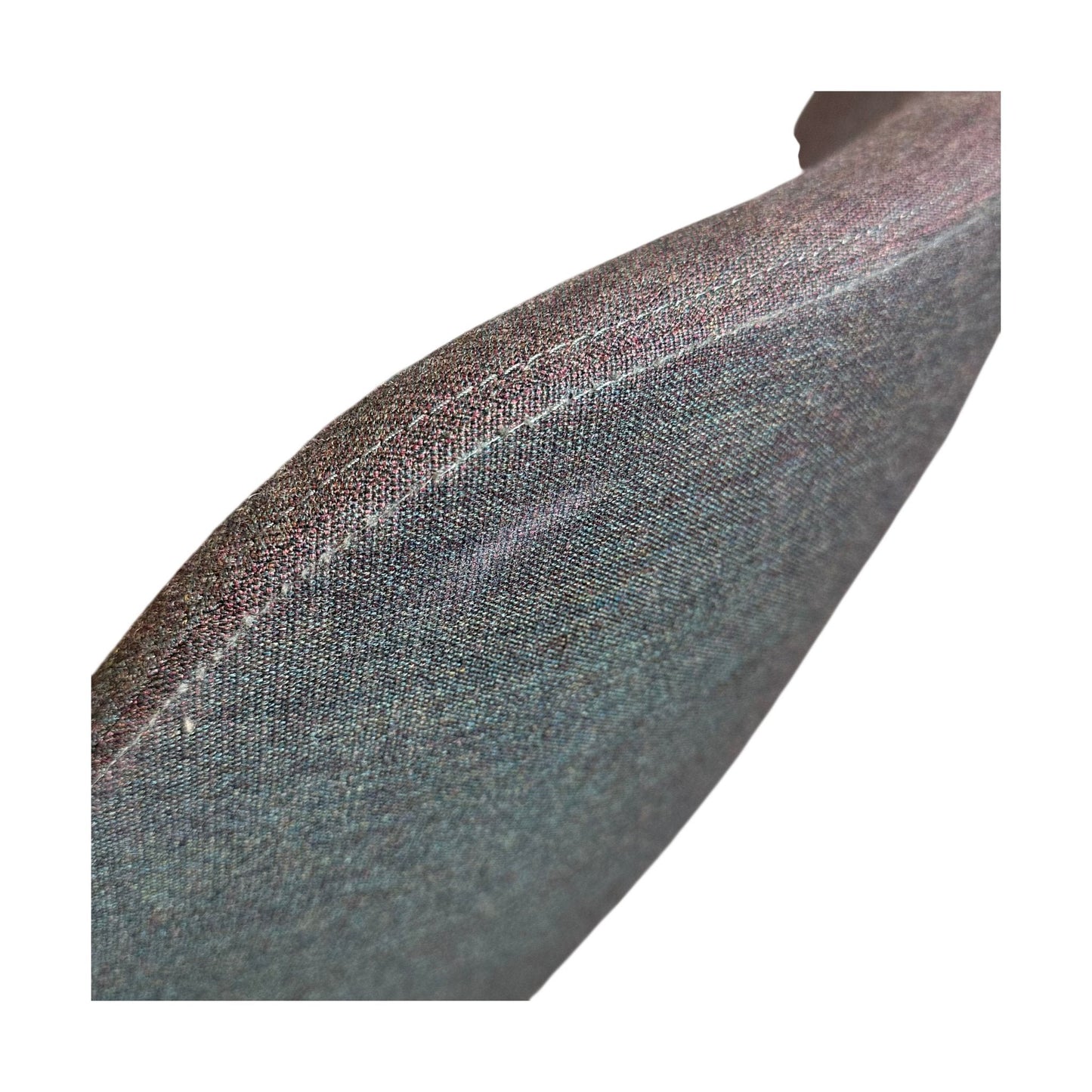 Brunner lenestol, brun