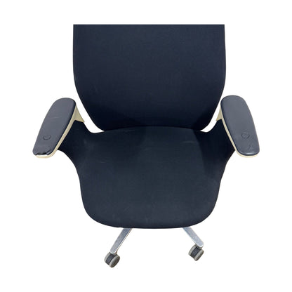 Vitra Worknest kontorstol