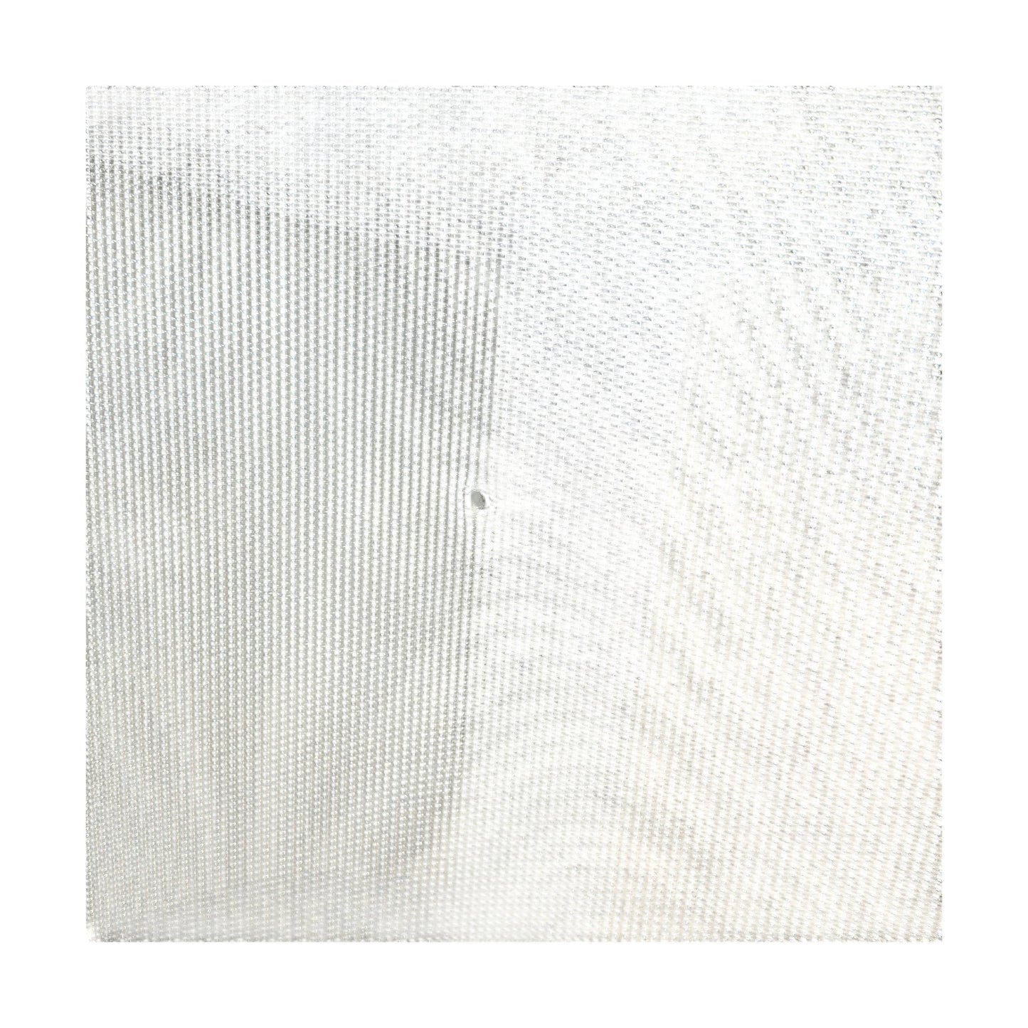 HÅG H09 kontorstol med høy rygg, svart