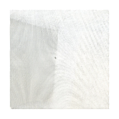 HÅG H09 kontorstol med høy rygg, svart