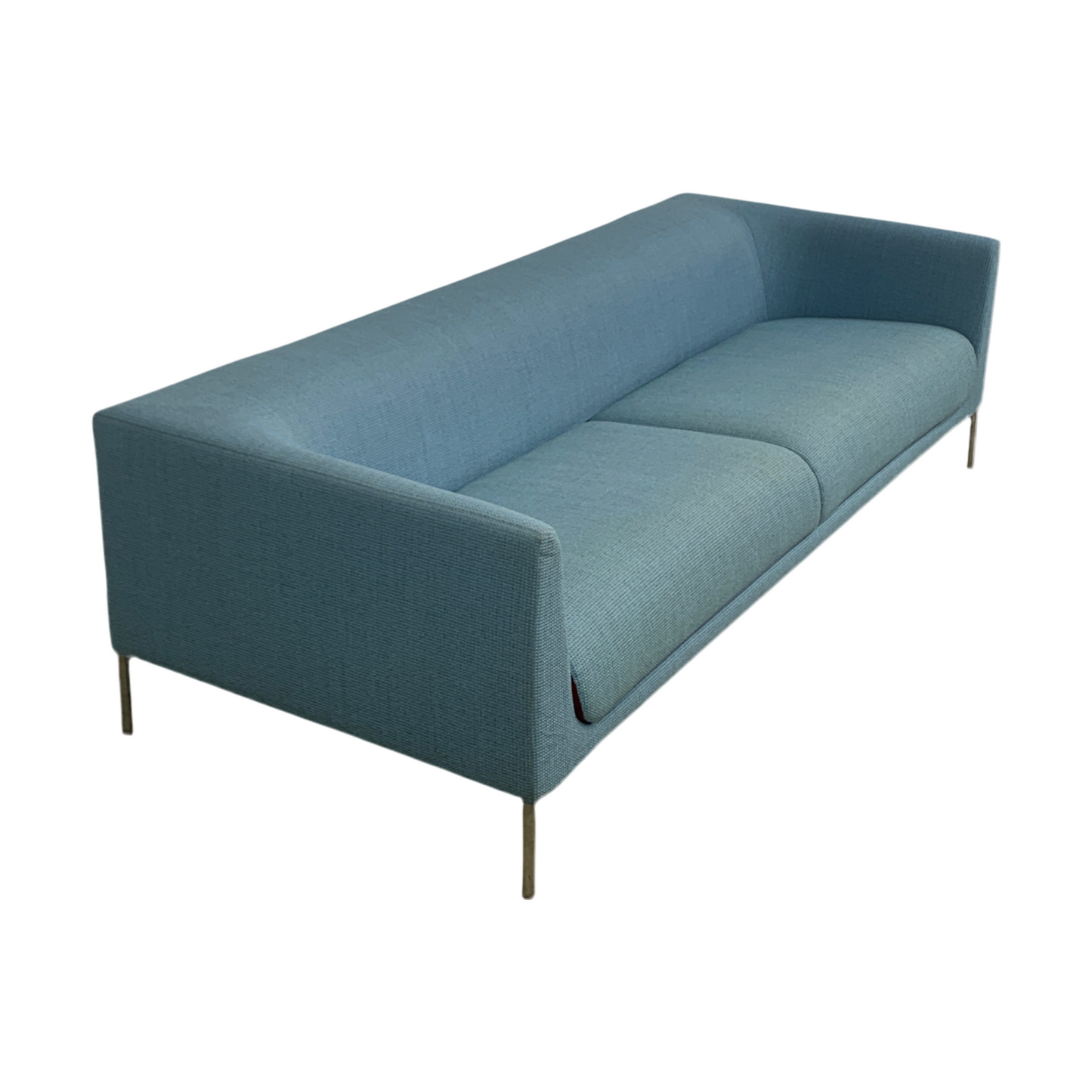 Tipo 3-seter sofa fra L.K Hjelle