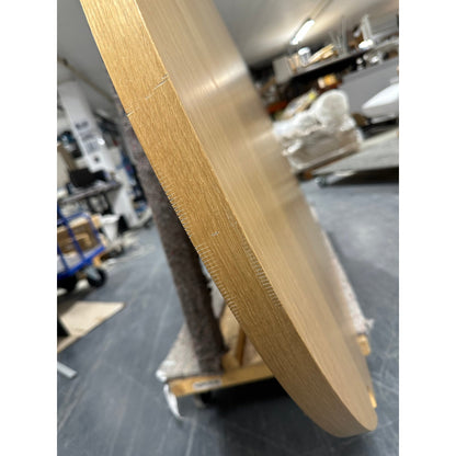 Owen spisebord fra SOFACOMPANY, 200x106 cm