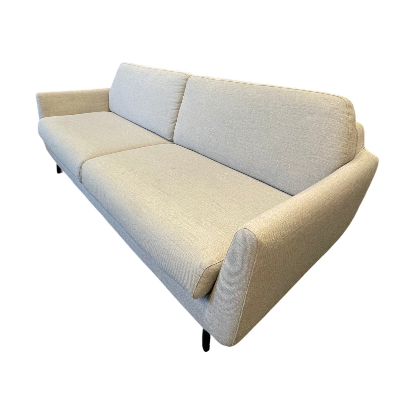 Sits Rucola 3-seter sofa
