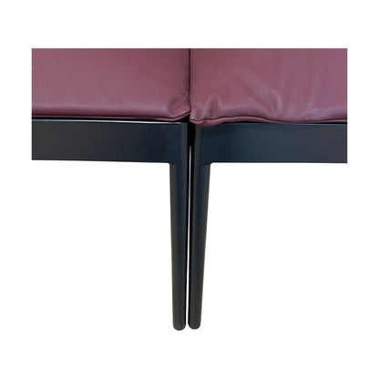 Darwin 5-seter sofa fra VAD