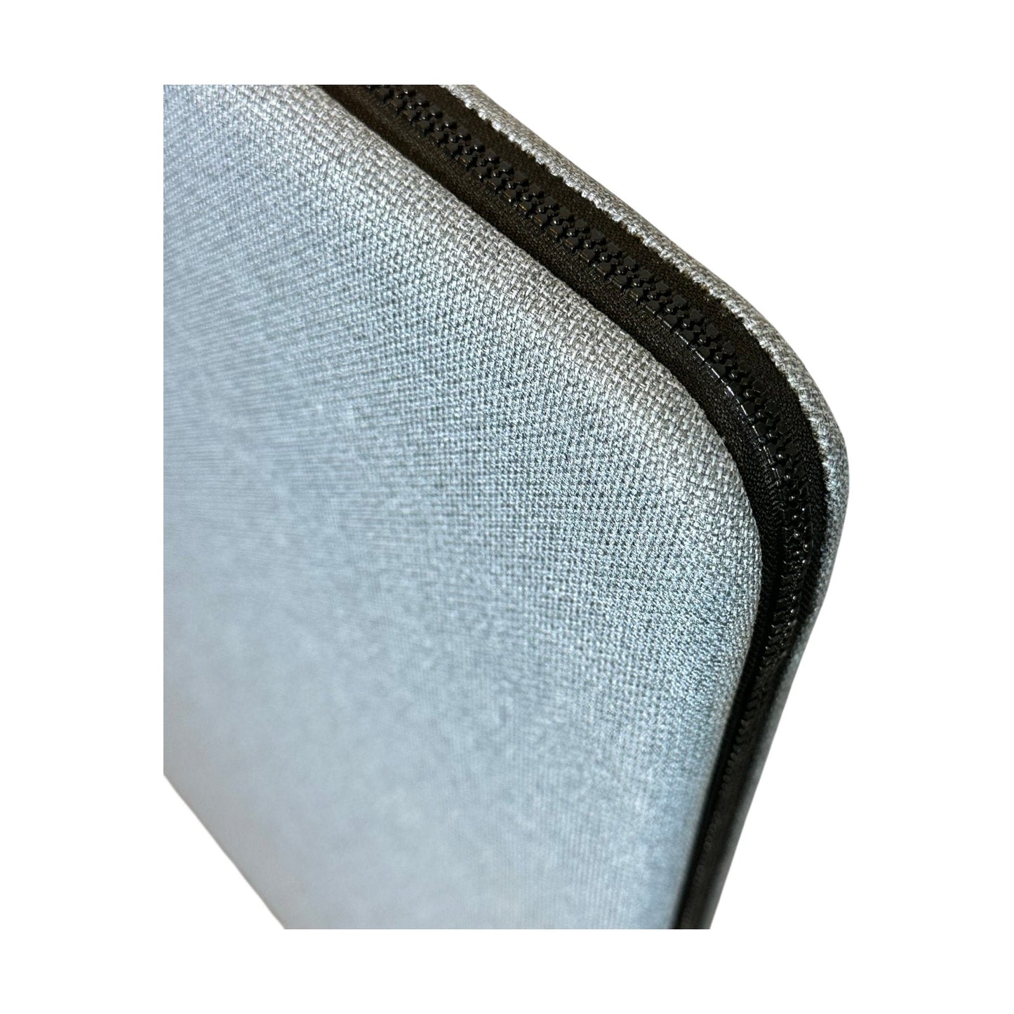 Götessons skillevegg, 80x80 cm, mørk grå