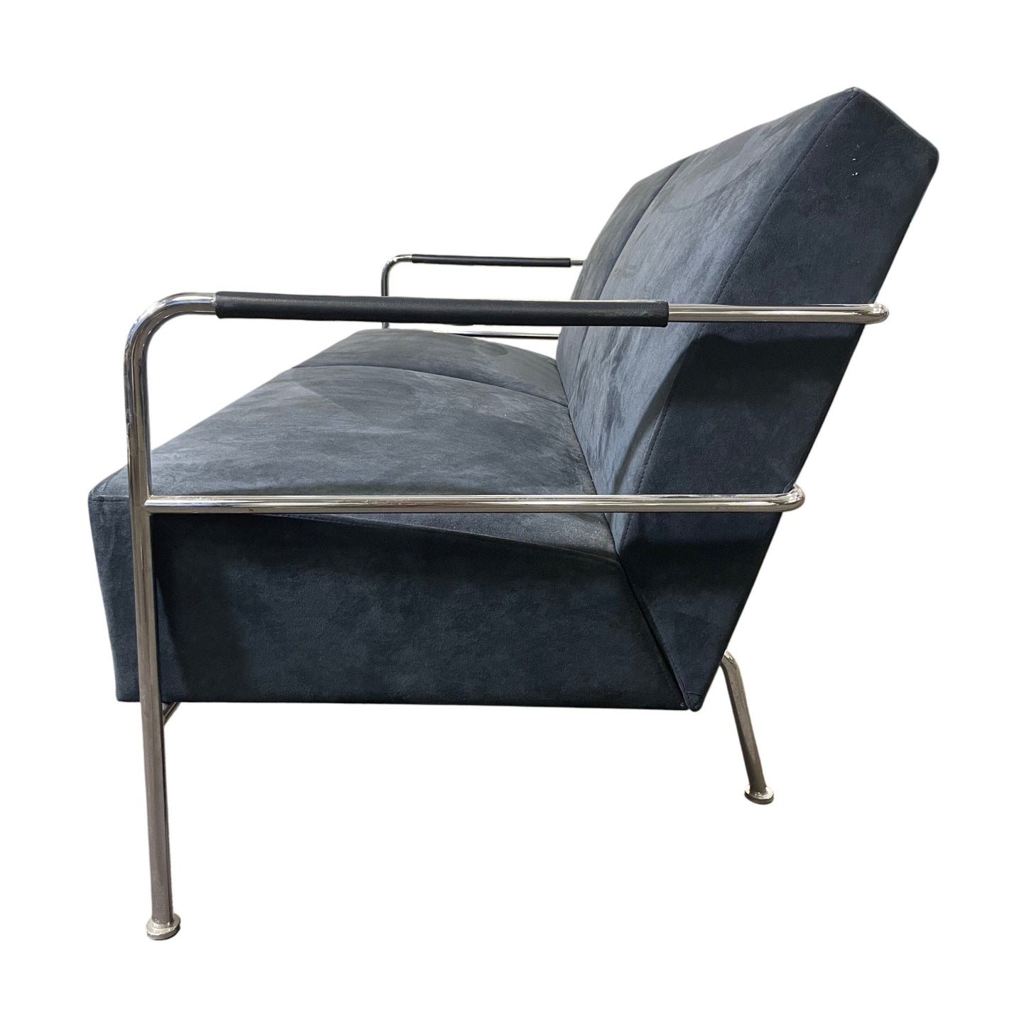 Cinema 2-seter sofa fra Lammhults