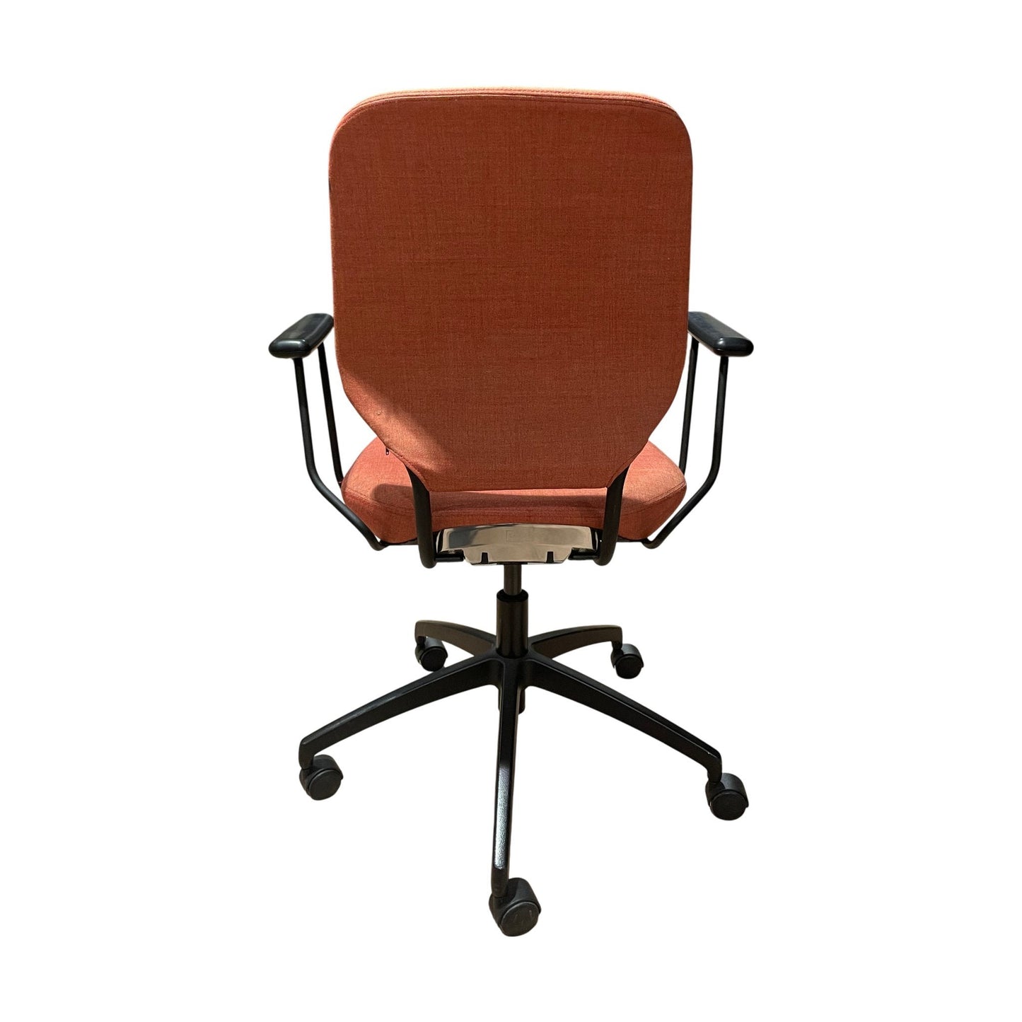 SAVO Invite - lakserosa