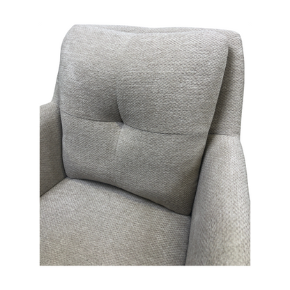 Segment for  gid://shopify/MediaImage/45085150249234