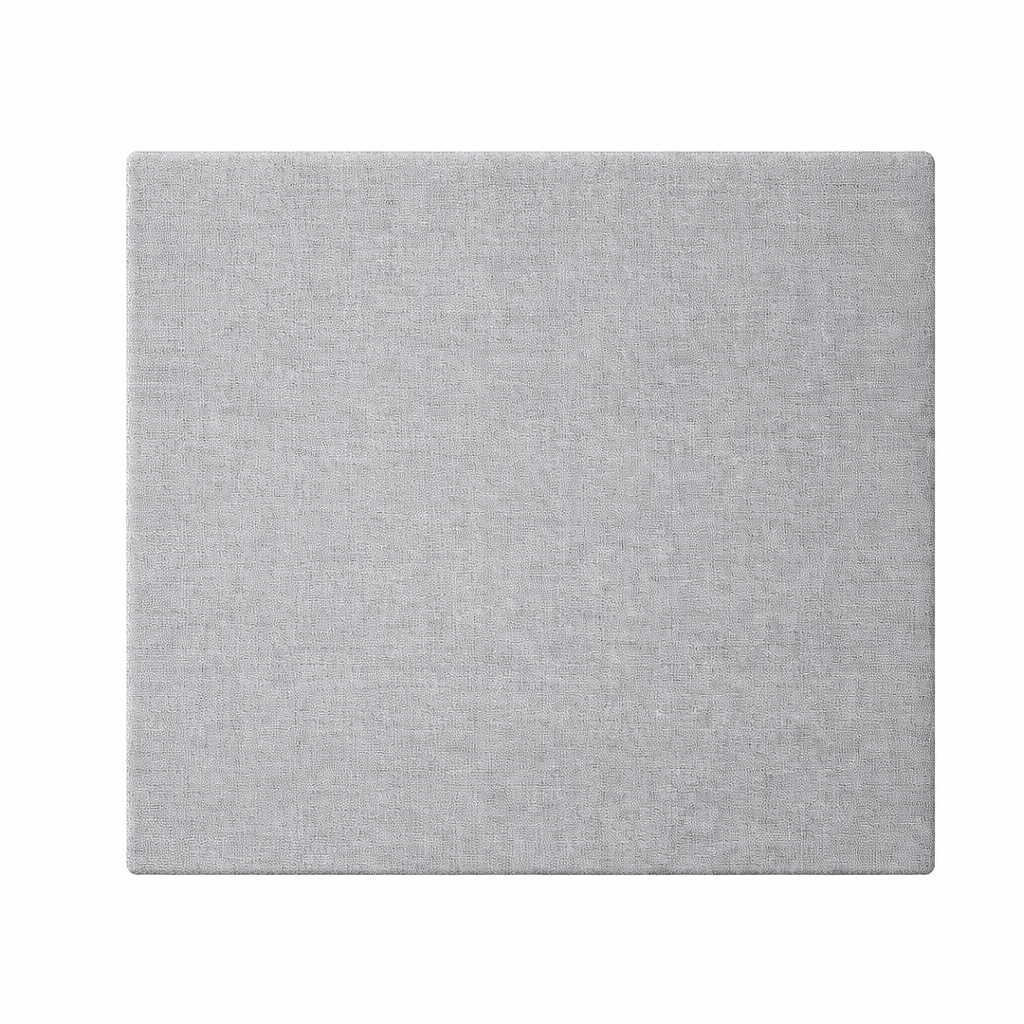 Skillevegg fra Glimakra of Sweden, 80x63 cm, ulltrukket