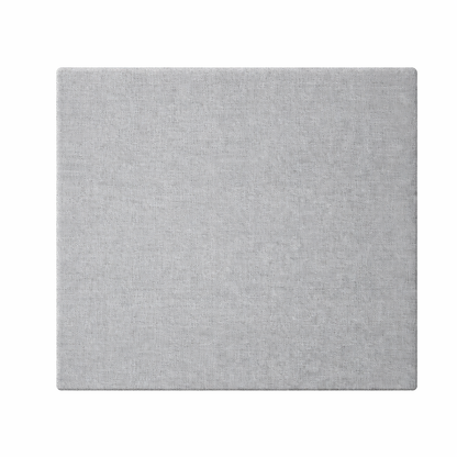 Skillevegg fra Glimakra of Sweden, 80x63 cm, ulltrukket