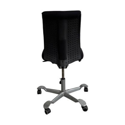 Håg H05 kontorstol