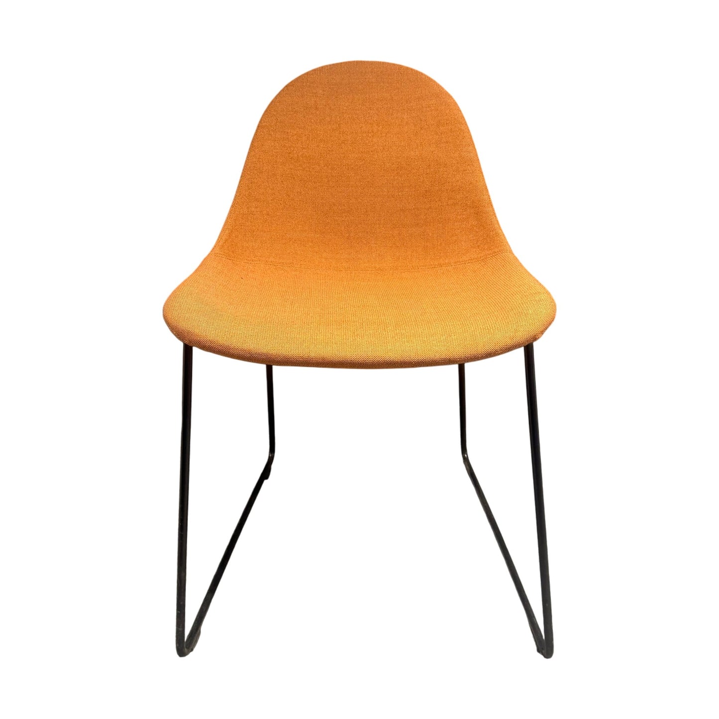 Atticus møteromsstol fra Johanson Design